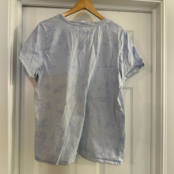 Disney Princess Ariel T-Shirt size 2XL - Picture 2 of 3